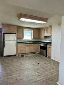1304 N Fort Home For Sale Fort Stockton, TX 3 bedrooms 2 bath - image 14