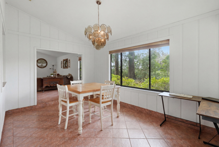 Income Producing Home in High Springs, FL City Limits - image 11