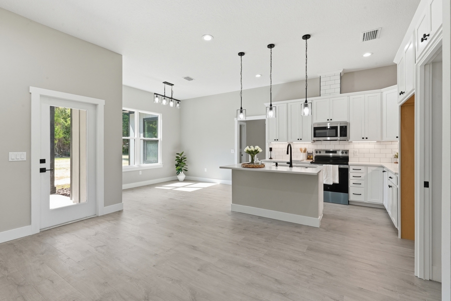 No Caption