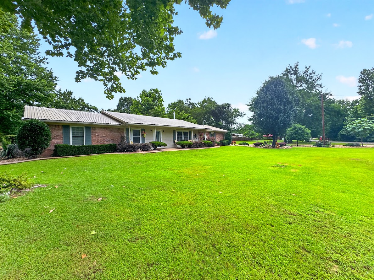 No Description