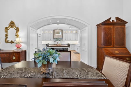 Luxury home in Dahlonega Ga for Sale - image 11