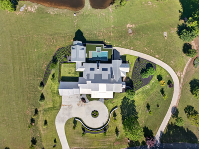 Luxury home in Dahlonega Ga for Sale - image 49