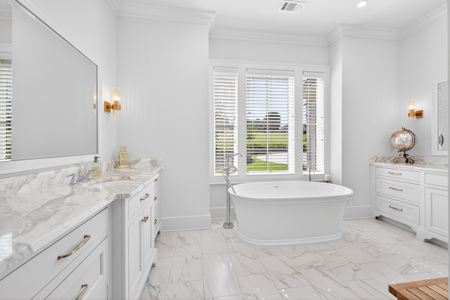 Luxury home in Dahlonega Ga for Sale - image 18
