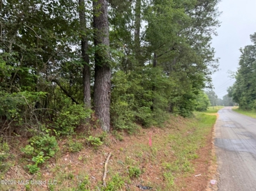 Listing 247