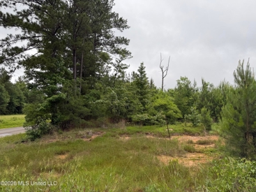 Listing 247