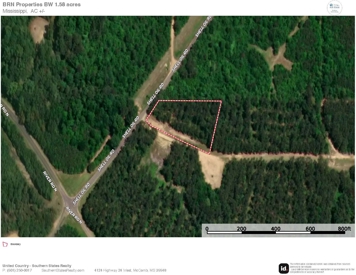 Listing 247