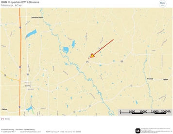Listing 247
