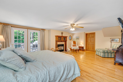 Listing 7