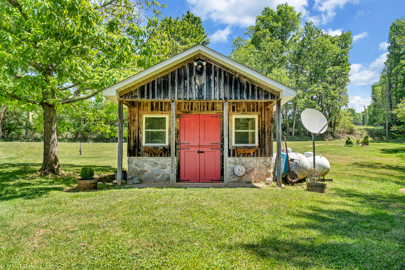 Listing 7