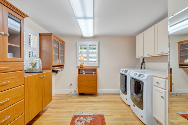 Contemporary Home for Sale in Floyd, VA!