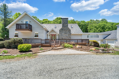 Listing 7