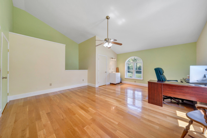 Listing 7