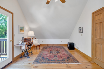 Listing 7