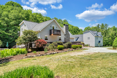 Listing 7