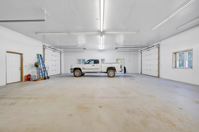 Listing 7