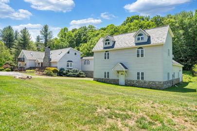 Listing 7