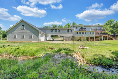 Listing 7