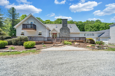 Listing 7