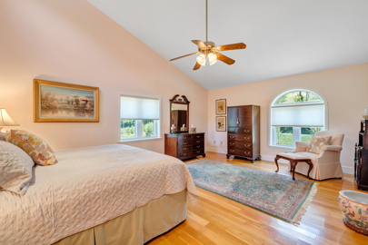 Listing 7