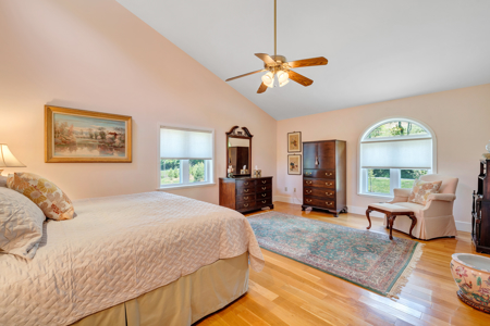 Contemporary Home for Sale in Floyd, VA! - image 36