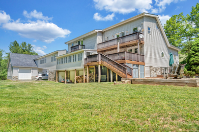 Listing 7