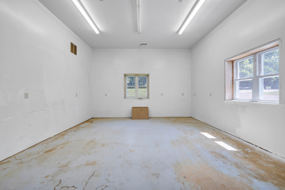Listing 7