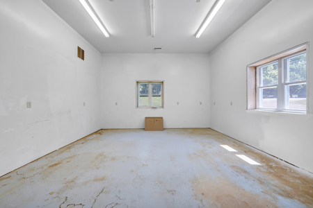 Contemporary Home for Sale in Floyd, VA! - image 37
