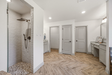 Custom-Built Country Retreat with Pool, Pool House, Theater Room - image 6