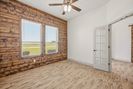 Custom-Built Country Retreat with Pool, Pool House, Theater Room - image 16