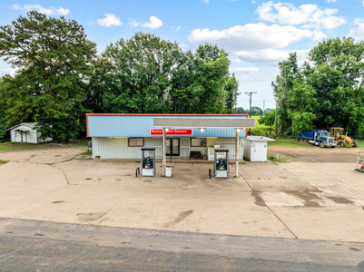 Commercial Property with Highway Frontage for Sale in Naples, TX - image 28