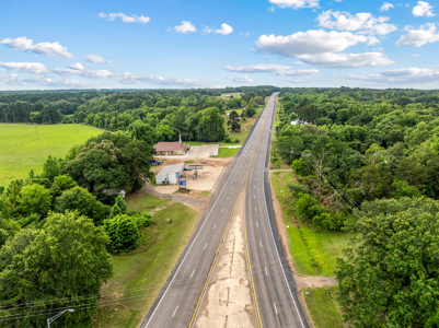 Commercial Property with Highway Frontage for Sale in Naples, TX - image 27