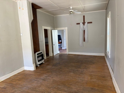Historic Ridgway Live Work Property with Lot Split Potential - image 17