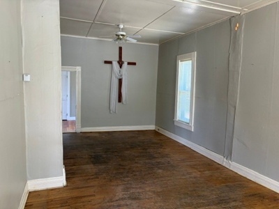 Historic Ridgway Live Work Property with Lot Split Potential - image 16