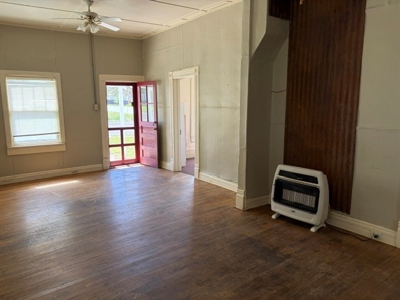 Historic Ridgway Live Work Property with Lot Split Potential - image 10