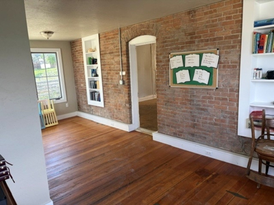 Historic Ridgway Live Work Property with Lot Split Potential - image 8