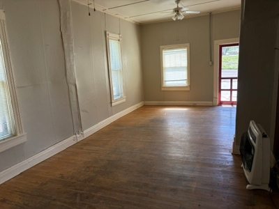 Historic Ridgway Live Work Property with Lot Split Potential - image 11