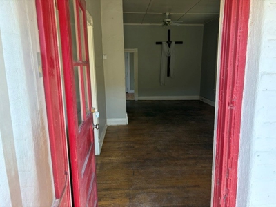 Historic Ridgway Live Work Property with Lot Split Potential - image 4