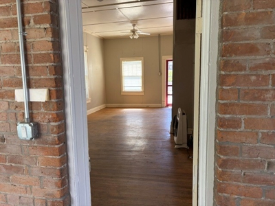 Historic Ridgway Live Work Property with Lot Split Potential - image 6