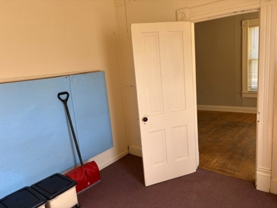Historic Ridgway Live Work Property with Lot Split Potential - image 14