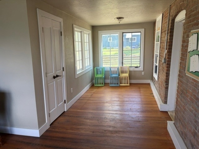 Historic Ridgway Live Work Property with Lot Split Potential - image 7