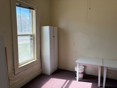 Historic Ridgway Live Work Property with Lot Split Potential - image 15
