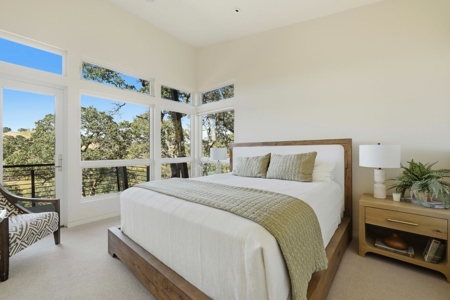 Winters, California Country Properties with 2 Homes for Sale - image 21