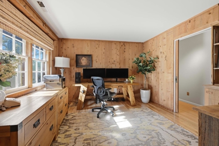 Winters, California Country Properties with 2 Homes for Sale - image 36
