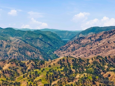 Winters, California Country Properties with 2 Homes for Sale - image 45