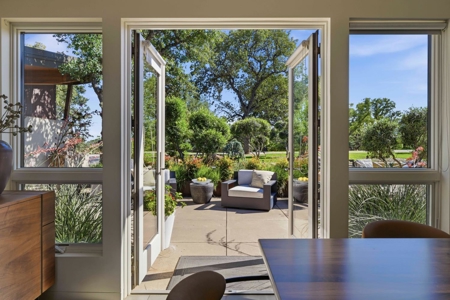 Winters, California Country Properties with 2 Homes for Sale - image 17