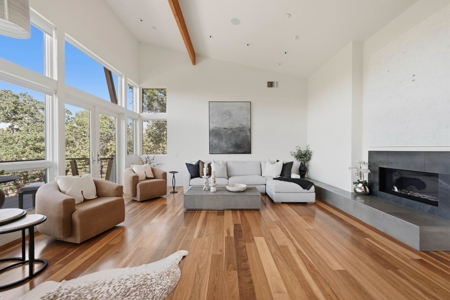 Winters, California Country Properties with 2 Homes for Sale - image 18