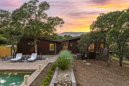 Winters, California Country Properties with 2 Homes for Sale - image 50