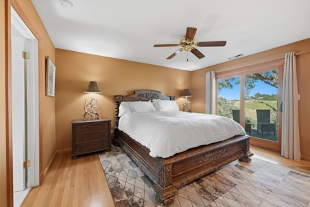Winters, California Country Properties with 2 Homes for Sale - image 39