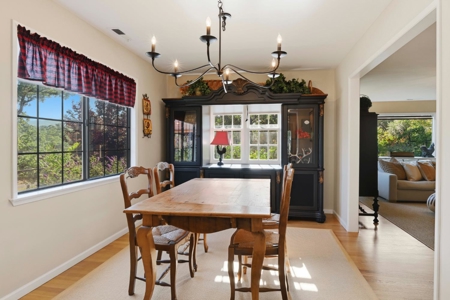 Winters, California Country Properties with 2 Homes for Sale - image 35