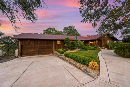 Winters, California Country Properties with 2 Homes for Sale - image 27